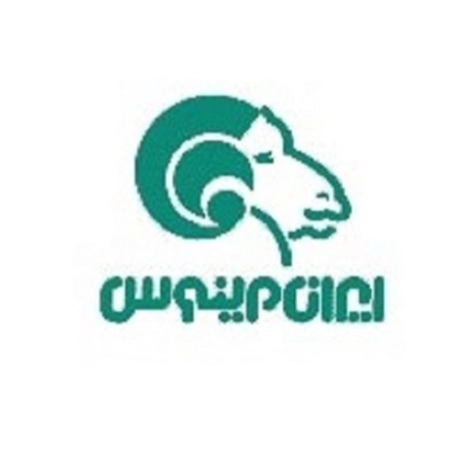 علامت تجاری ايران مرينوس متعلق به شرکت کارخانجات ایران مرینوس