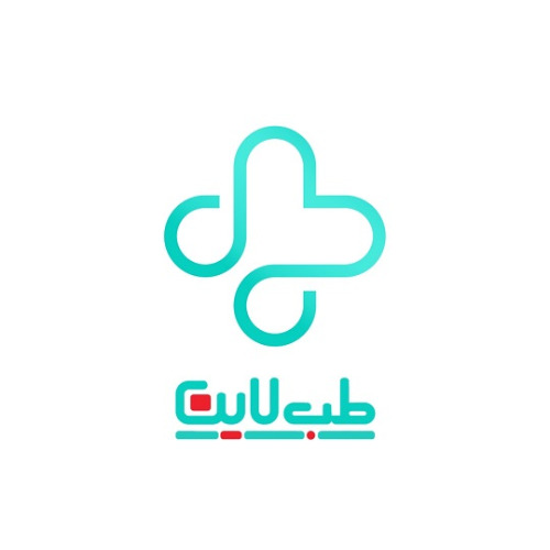 علامت تجاری طبلاين متعلق به شرکت پندار موج نو