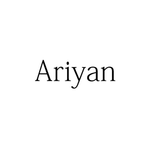 علامت تجاری  متعلق به شرکت صنعتی زر ماکارون