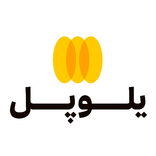 علامت تجاری يلوپل متعلق به شرکت خدمات ارتباطی ایرانسل