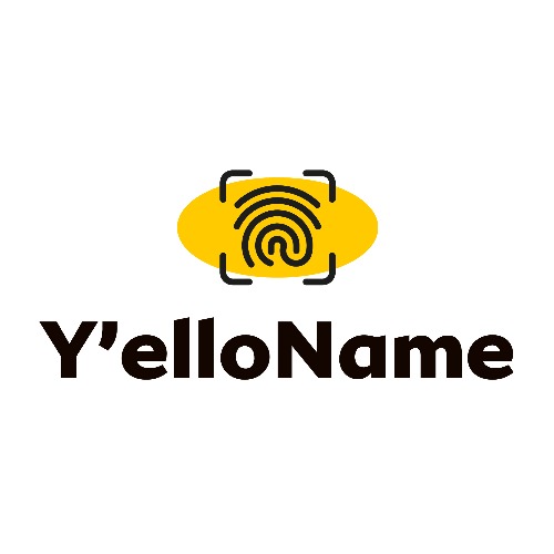 علامت تجاری ’elloName متعلق به شرکت خدمات ارتباطی ایرانسل