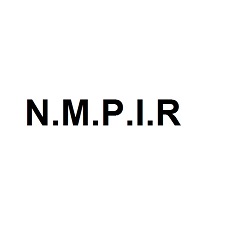علامت تجاری .M.P.I.R متعلق به شرکت نیکران موتور پاسارگاد