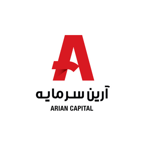 علامت تجاری آرين سرمايه ARIAN CAPITAL متعلق به شرکت مجتمع صنعتی آرین پارس موتور