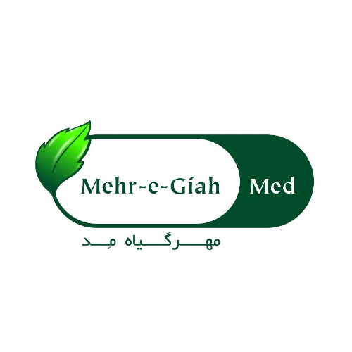 علامت تجاری مهرگياه مد  متعلق به شرکت پدیده سبز مهر گیا