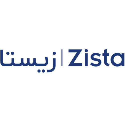 علامت تجاری زيستا  متعلق به شرکت صدور احرار شرق