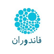 علامت تجاری فاندوران متعلق به شرکت فناوری اطلاعات و ارتباطات پاسارگاد آریان
