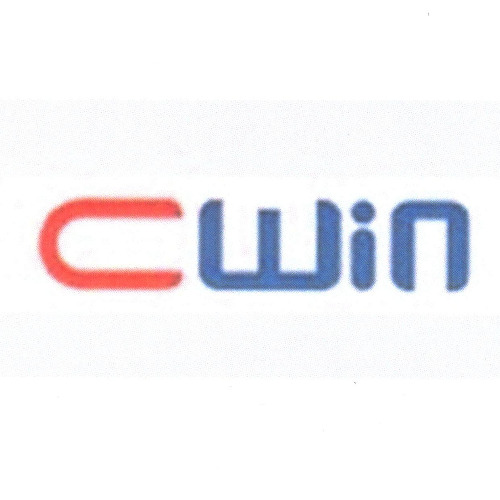 علامت تجاری .win متعلق به شرکت صنایع فناور پلاستیک سپاهان