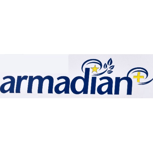 علامت تجاری + متعلق به شرکت آرمان سبز آدینه