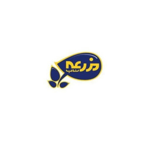 علامت تجاری مزرعه ناب متعلق به شرکت نان مزرعه ناب مشهد