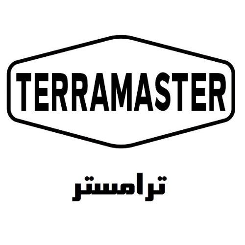 علامت تجاری ترامستر متعلق به شرکت هوشمند پردازش الکا