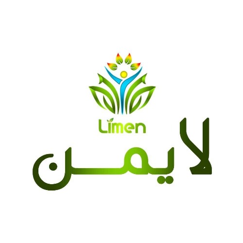 علامت تجاری لايمن  متعلق به شرکت لیان اندیشه ی یاری رسان