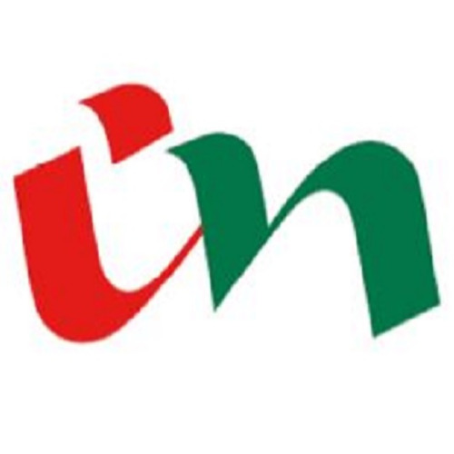 علامت تجاری  متعلق به شرکت نیل پاد ابهر