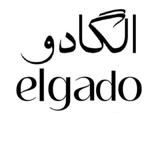 علامت تجاری الگادو   متعلق به شرکت زرین صنعت سرو