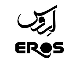 علامت تجاری اروس  متعلق به شرکت بهاران گوشت اروس