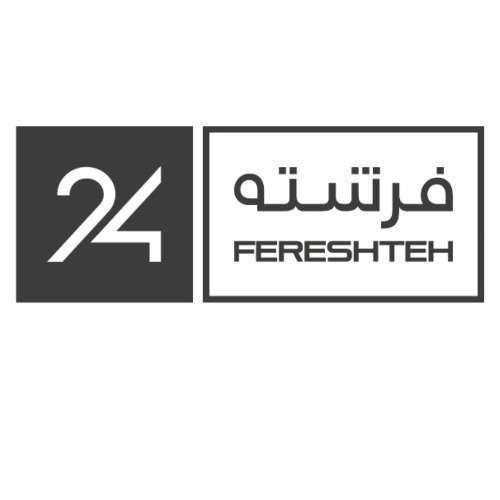 علامت تجاری فرشته 24 متعلق به شرکت فرشته بیست و چهار