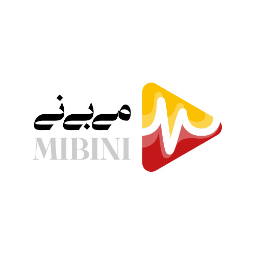 علامت تجاری مي بي ني  متعلق به شرکت خدمات ارتباطی ایرانسل