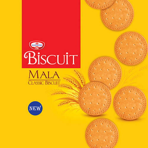 علامت تجاری _Biscuit-MALA_CLASSIC BISCUIT_رانا متعلق به شرکت آذر شهد