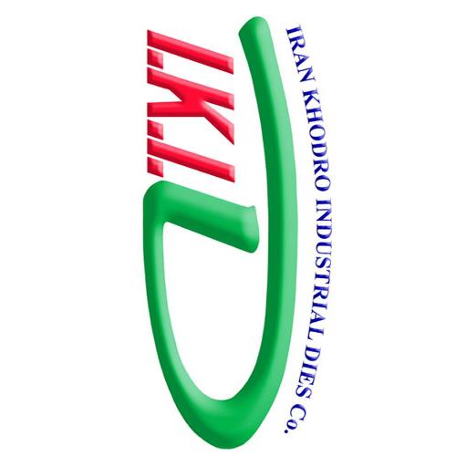 علامت تجاری .K.I.D متعلق به شرکت قالب های صنعتی ایران خودرو