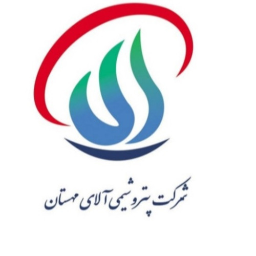 علامت تجاری شركت پتروشيمي آلاي مهستان متعلق به شرکت پتروشیمی آلای مهستان