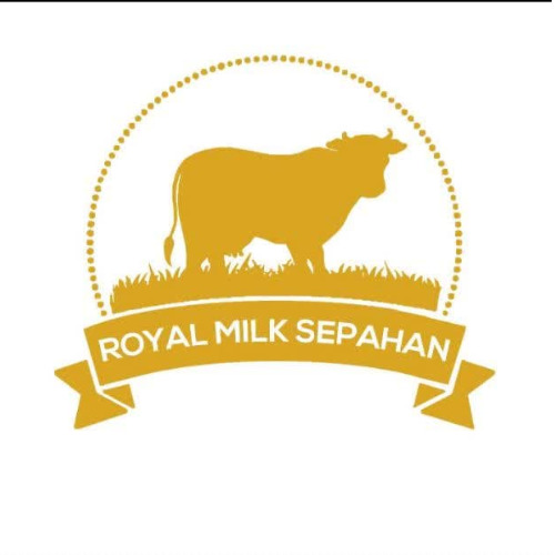 علامت تجاری  متعلق به شرکت مجتمع صنایع غذایی بهپودر اصفهان