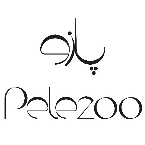 علامت تجاری پلزو  متعلق به شرکت زیستاب جلبک لیان جنوب