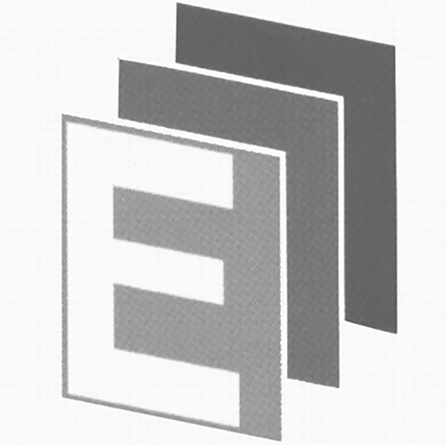 علامت تجاری  متعلق به شرکت تولیدی وصنعتی اتحاد موتور