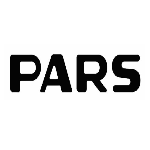 علامت تجاری  متعلق به شرکت ایران خودرو