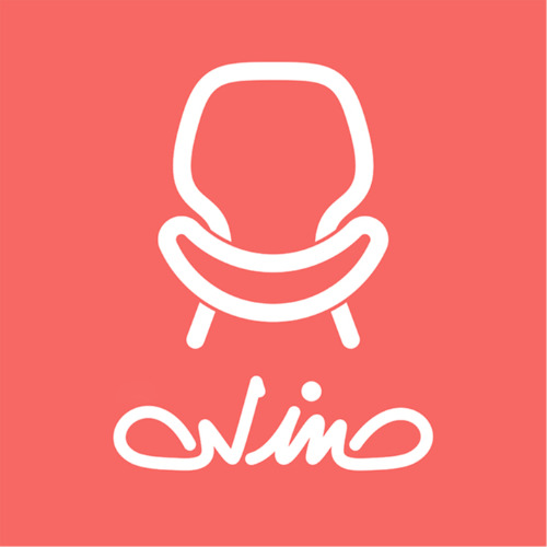 علامت تجاری صندلي متعلق به شرکت بانک پاسارگاد