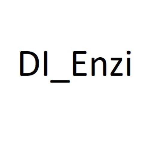 علامت تجاری _Enzi متعلق به شرکت درمان یاب دارو
