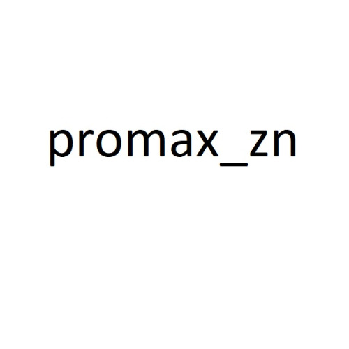 علامت تجاری _zn متعلق به شرکت درمان یاب دارو