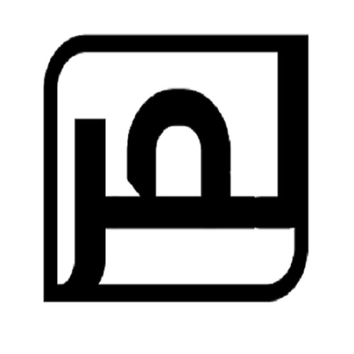 علامت تجاری لمير متعلق به شرکت تعاونی تولید کنسرو ماهی تن کاسپین بندر کیاشهر