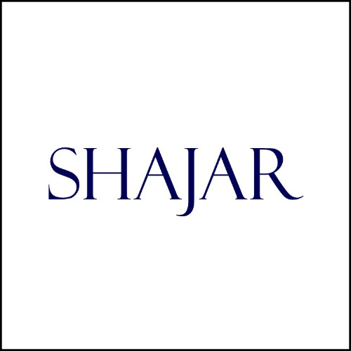 علامت تجاری  متعلق به شرکت ساینا مهر پیروز پارس