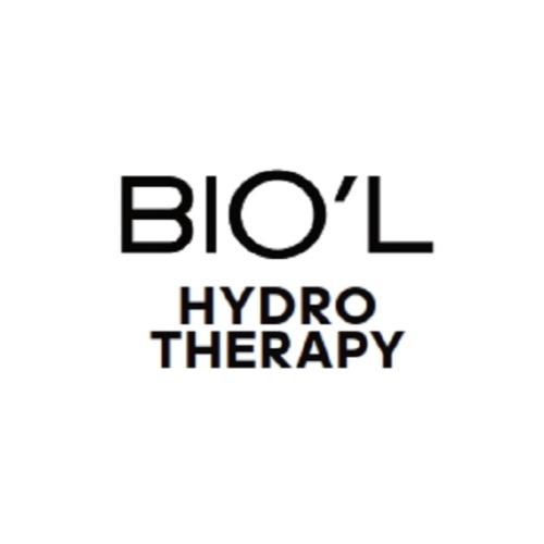 علامت تجاری 'l Hydro Therapy متعلق به شرکت شکوفا منش