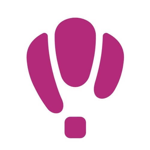 علامت تجاری  متعلق به شرکت ایده های تجارت هوشمند سیمرغ