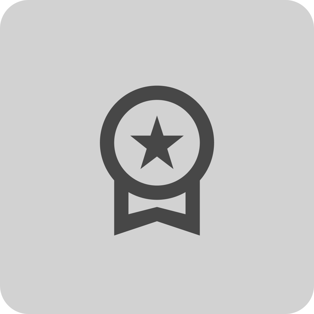 علامت تجاری سيپارت متعلق به شرکت بازرگانی سایپا یدک